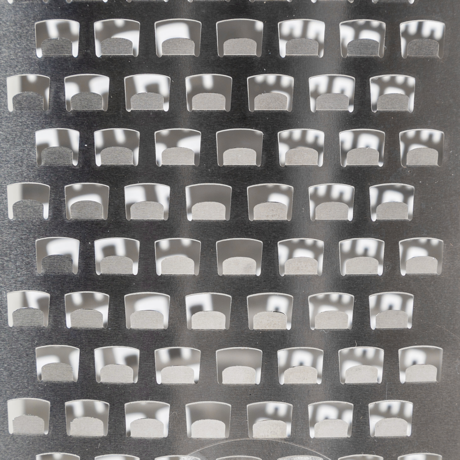 ÇİFT TARAFLI RENDE