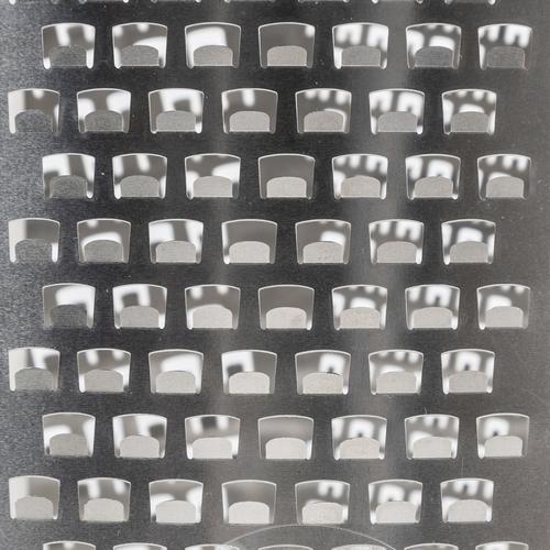  ÇİFT TARAFLI RENDE