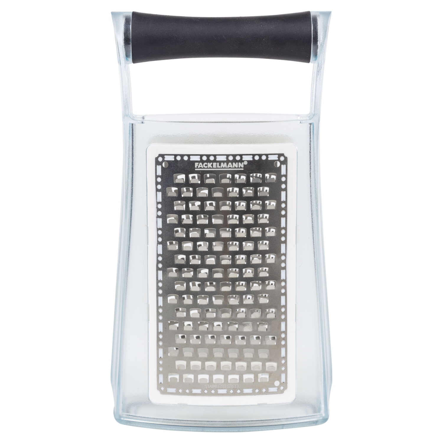 ÇİFT TARAFLI RENDE