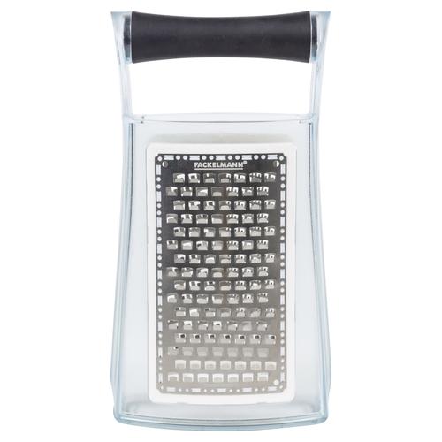  ÇİFT TARAFLI RENDE