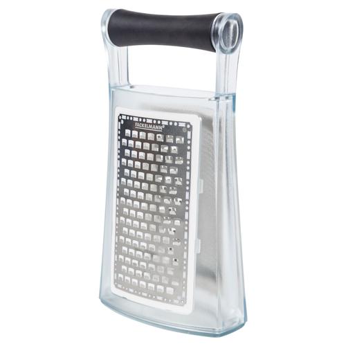  ÇİFT TARAFLI RENDE