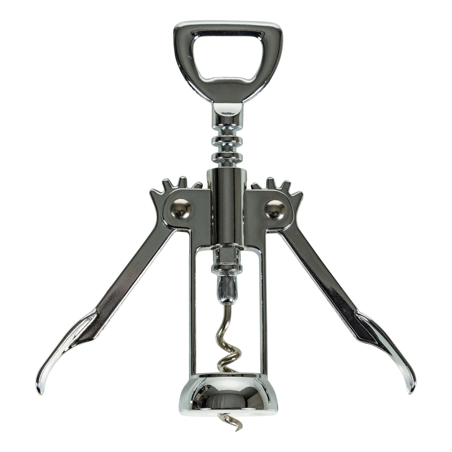 ÇIFT TARFLI GASTRO TİRBÜŞON