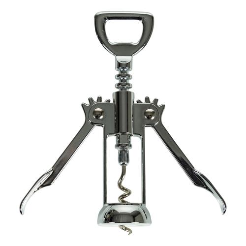  ÇIFT TARFLI GASTRO TİRBÜŞON