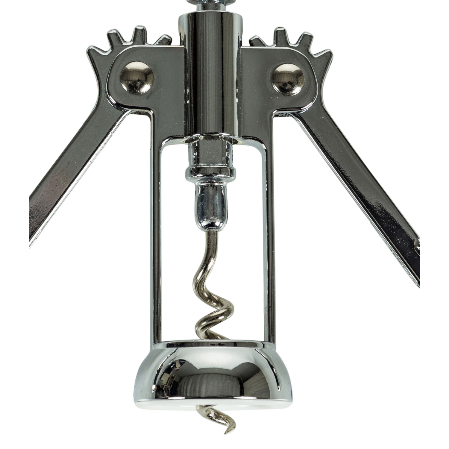 ÇIFT TARFLI GASTRO TİRBÜŞON