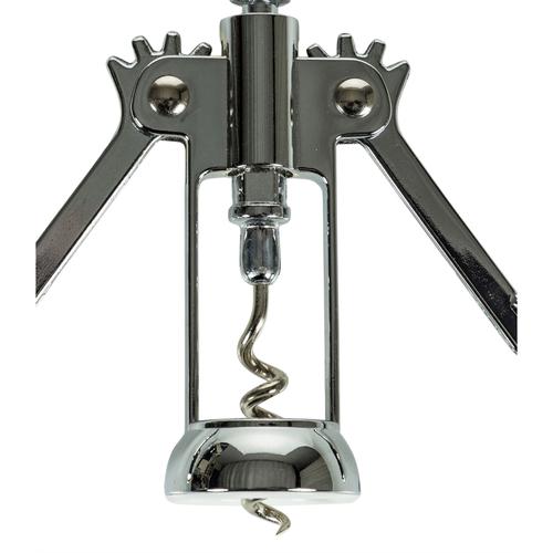  ÇIFT TARFLI GASTRO TİRBÜŞON