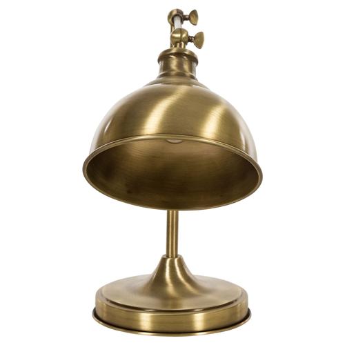  FOVİX ÇALIŞMA LAMBASI