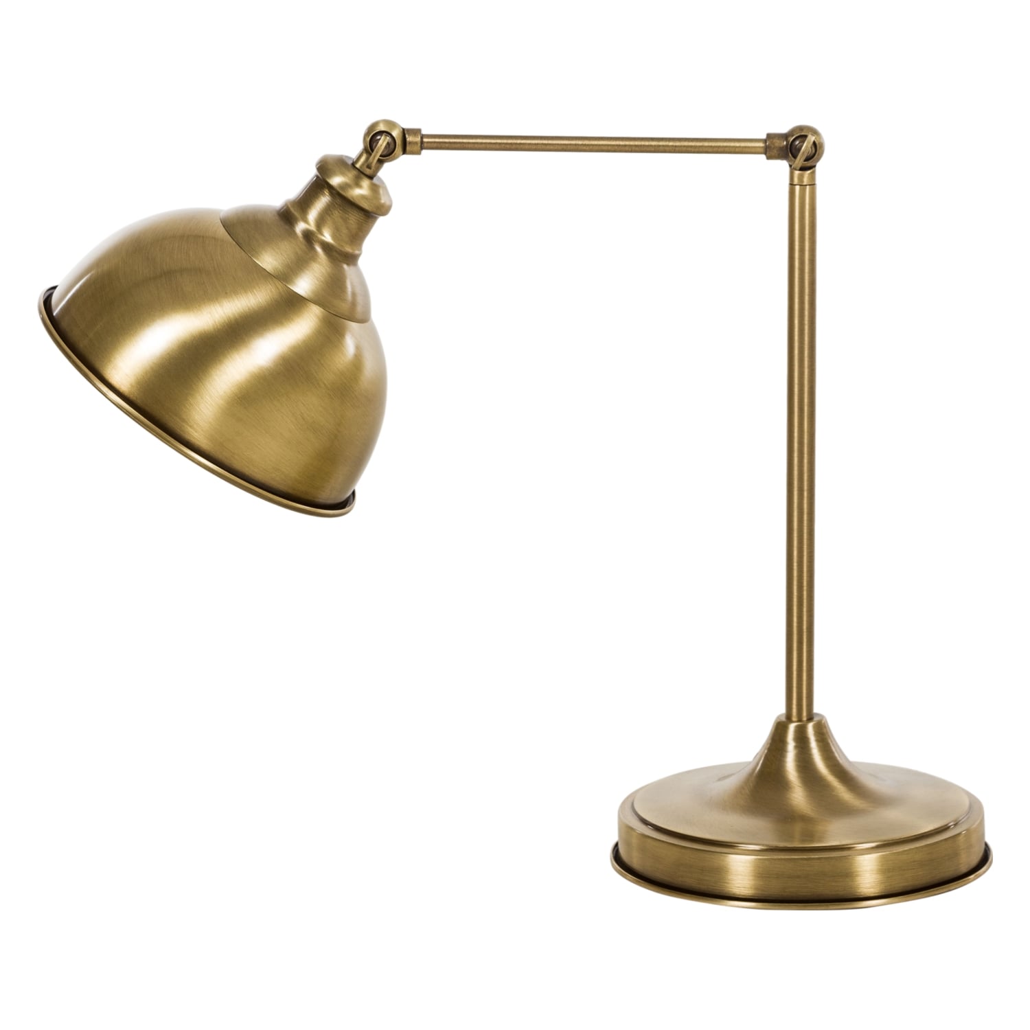 FOVİX ÇALIŞMA LAMBASI