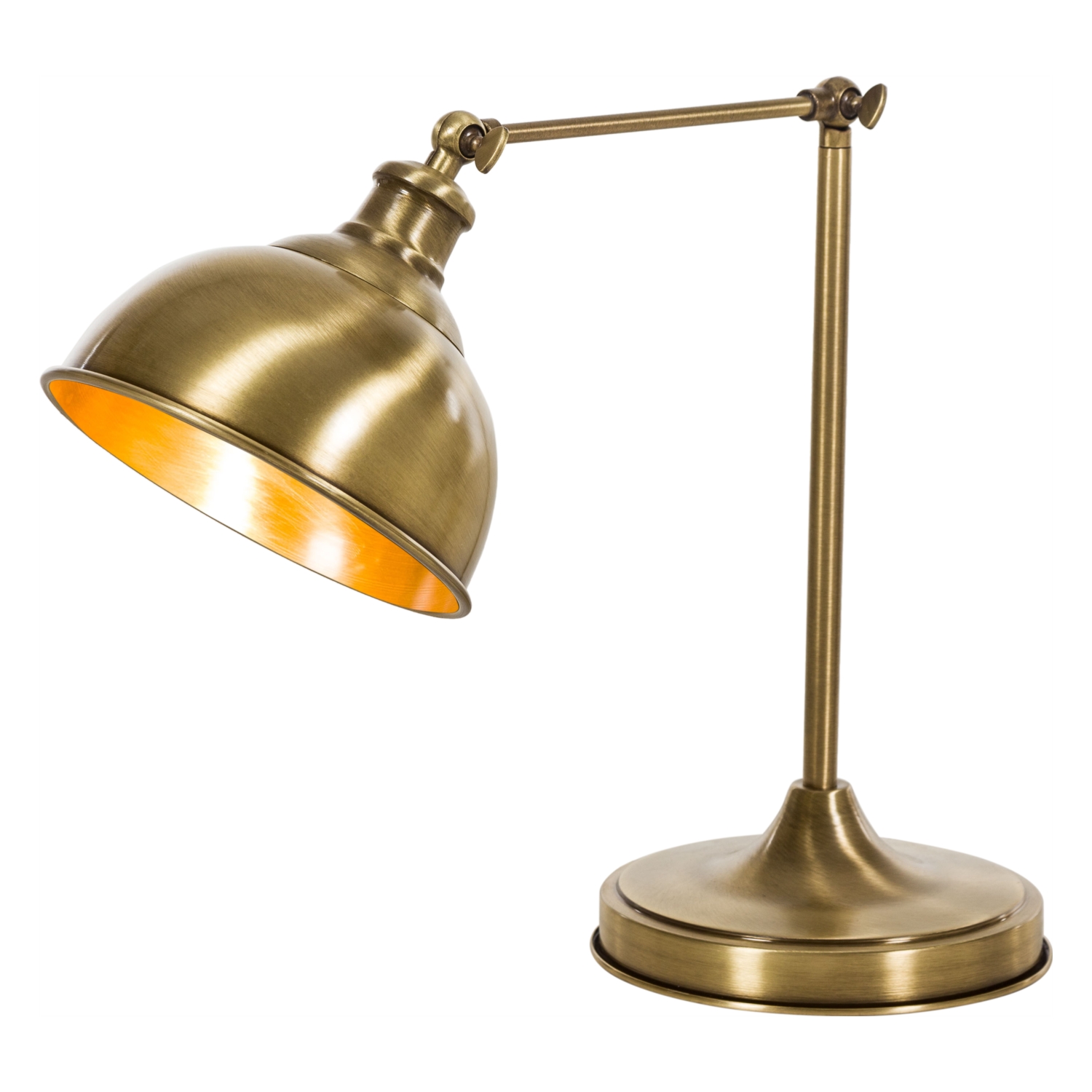 FOVİX ÇALIŞMA LAMBASI