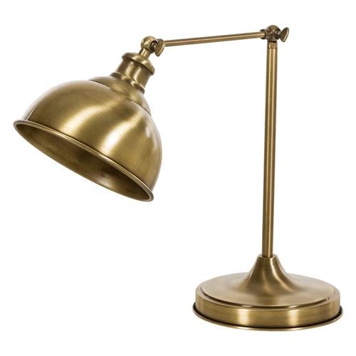  FOVİX ÇALIŞMA LAMBASI