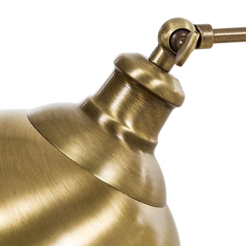  FOVİX ÇALIŞMA LAMBASI