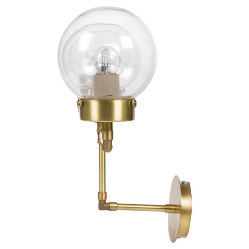  ZEYAN  ÜÇLÜ APLIK