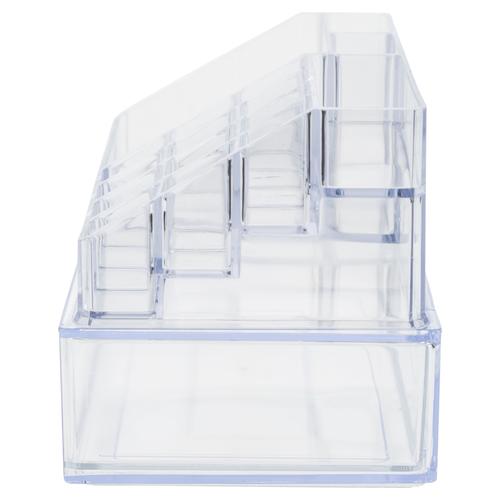  ORGANİZER ÇEKMECELİ SET