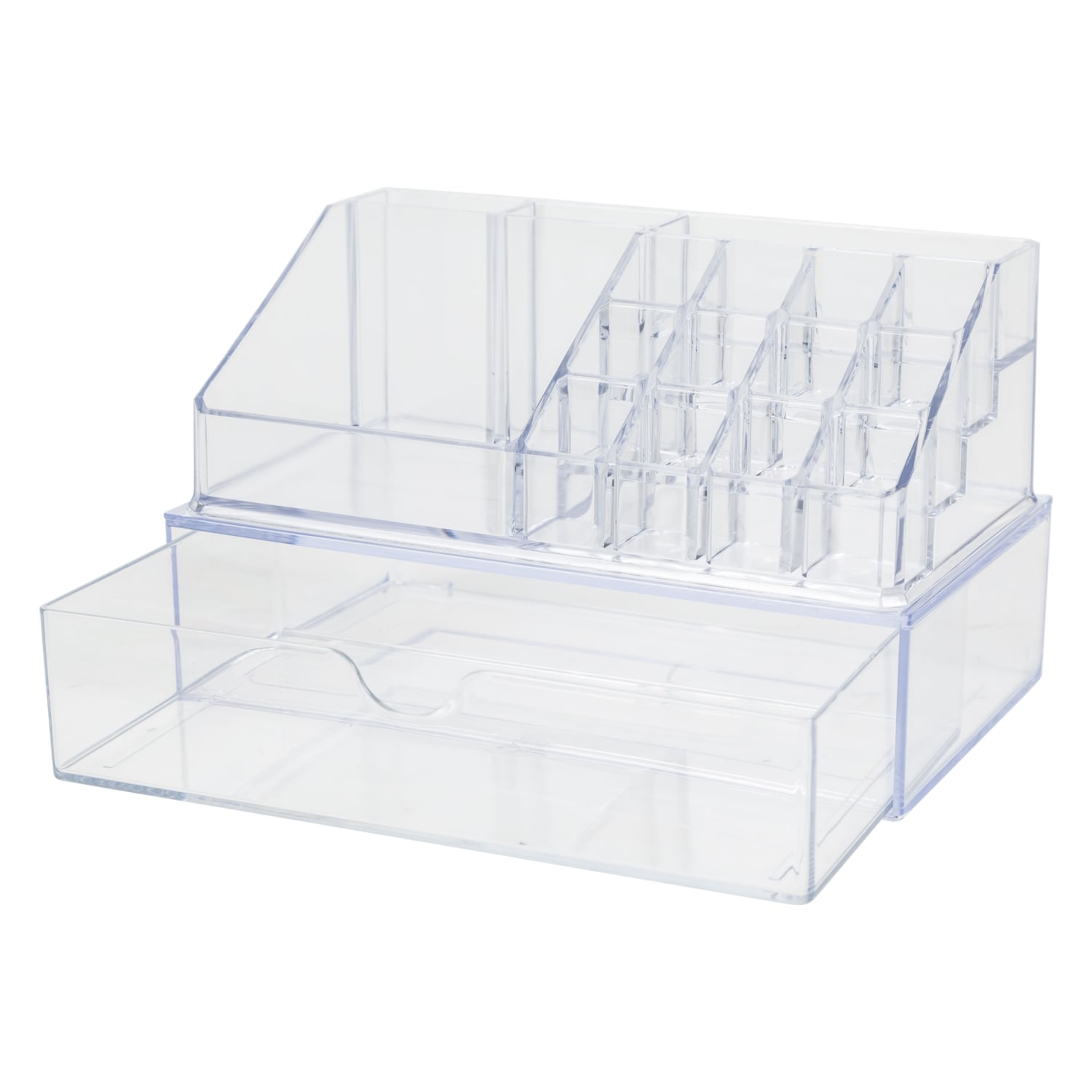 ORGANİZER ÇEKMECELİ SET