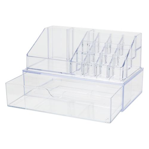  ORGANİZER ÇEKMECELİ SET