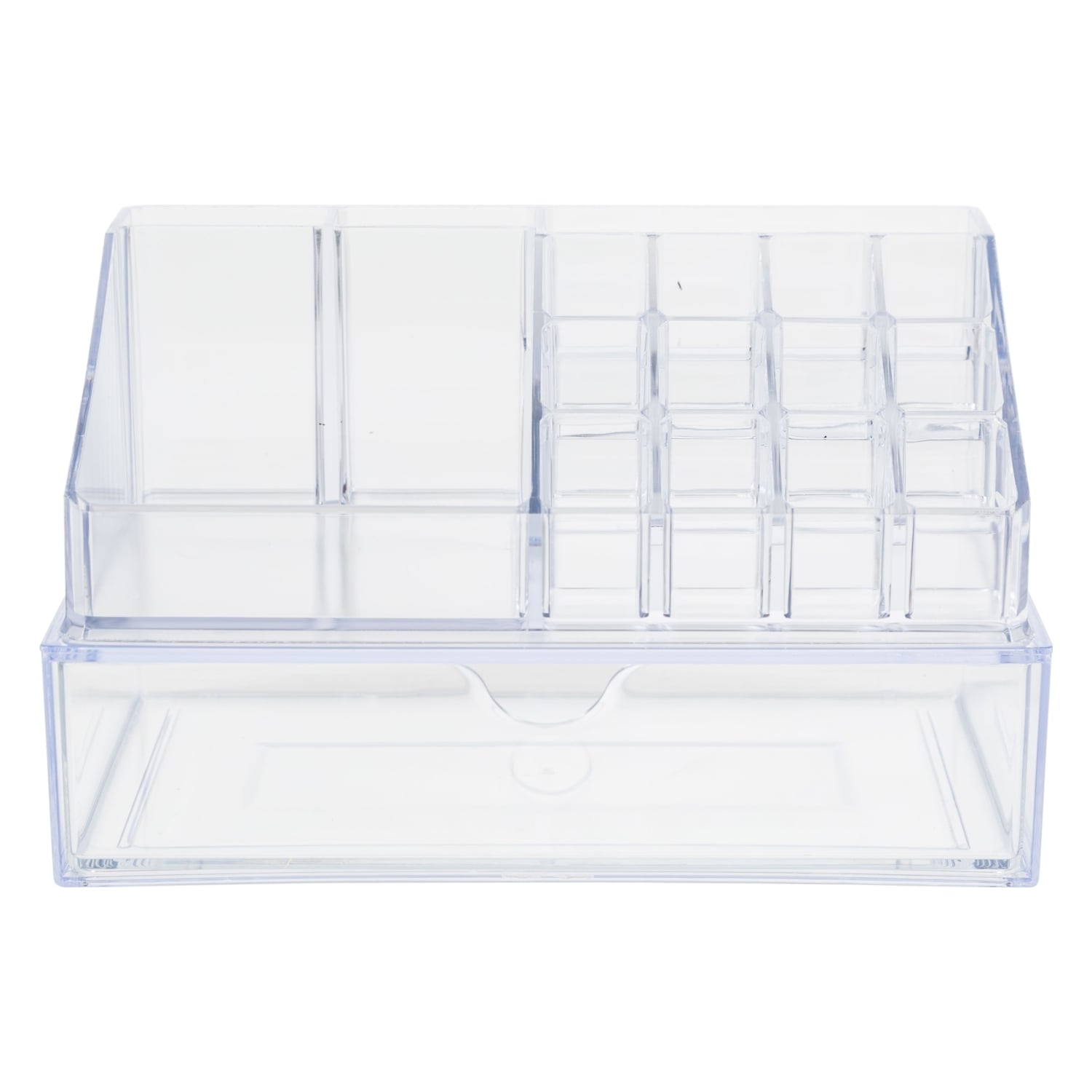 ORGANİZER ÇEKMECELİ SET