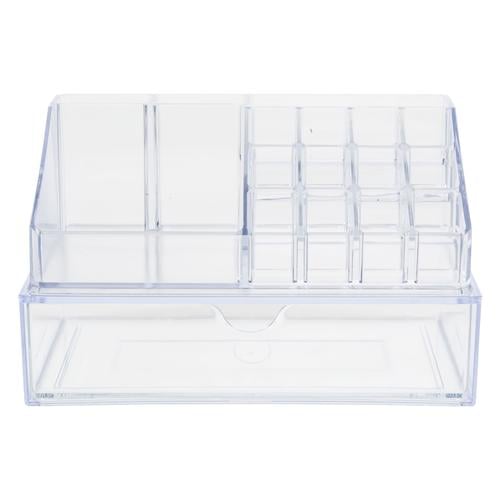  ORGANİZER ÇEKMECELİ SET