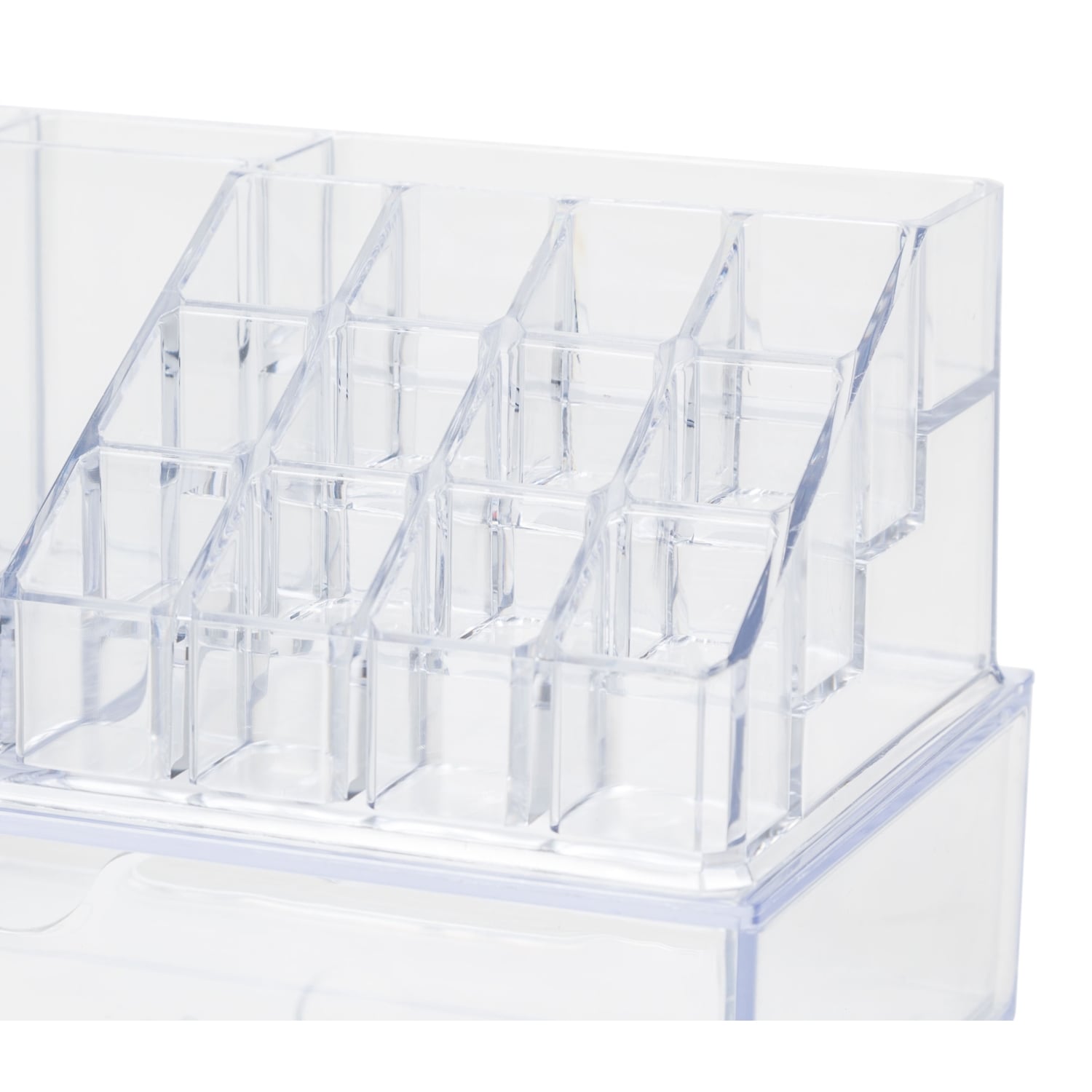 ORGANİZER ÇEKMECELİ SET