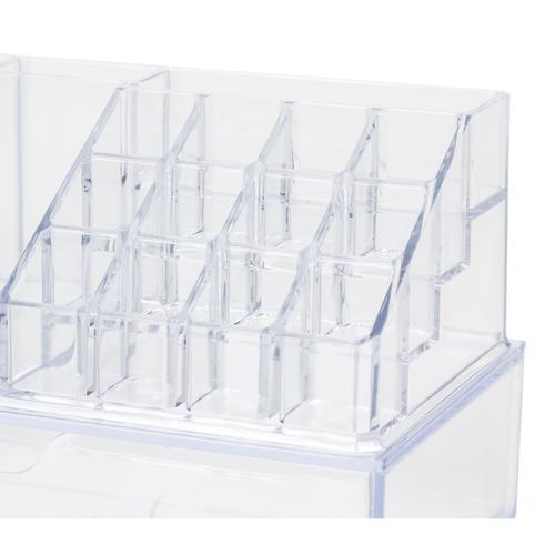  ORGANİZER ÇEKMECELİ SET