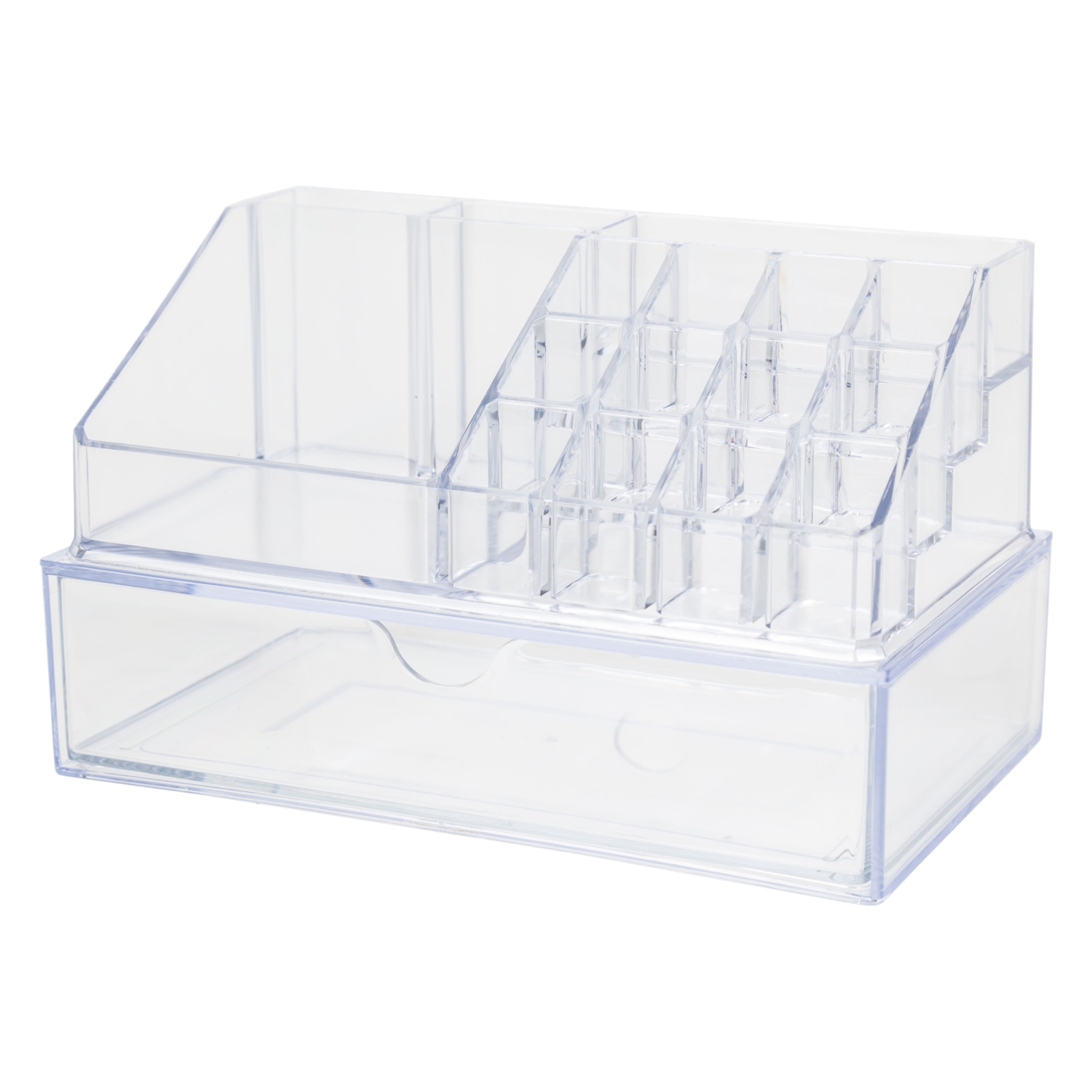 ORGANİZER ÇEKMECELİ SET