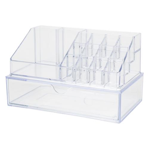  ORGANİZER ÇEKMECELİ SET