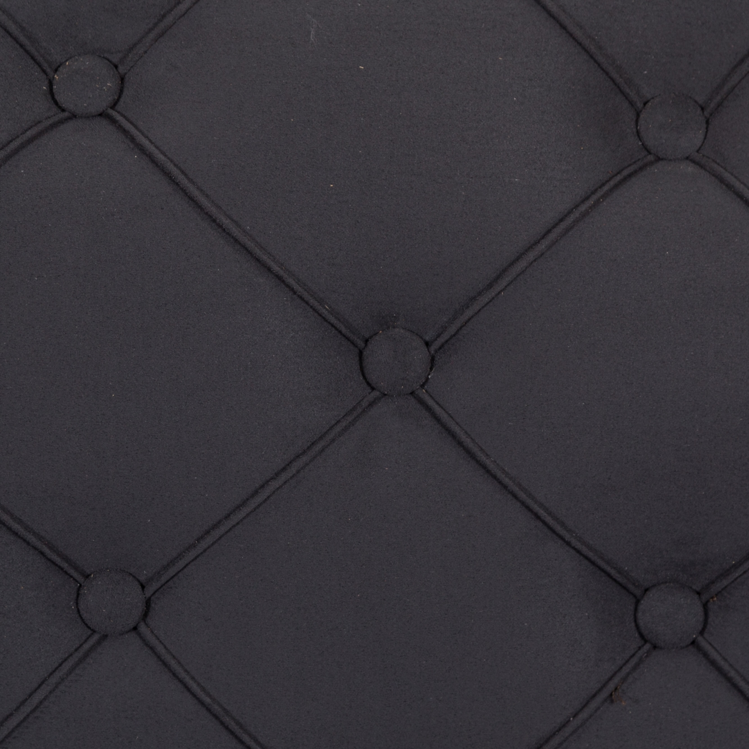 ZETA ANTRASİT CHESTER KOLTUK