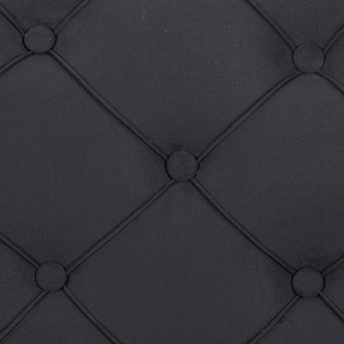  ZETA ANTRASİT CHESTER KOLTUK