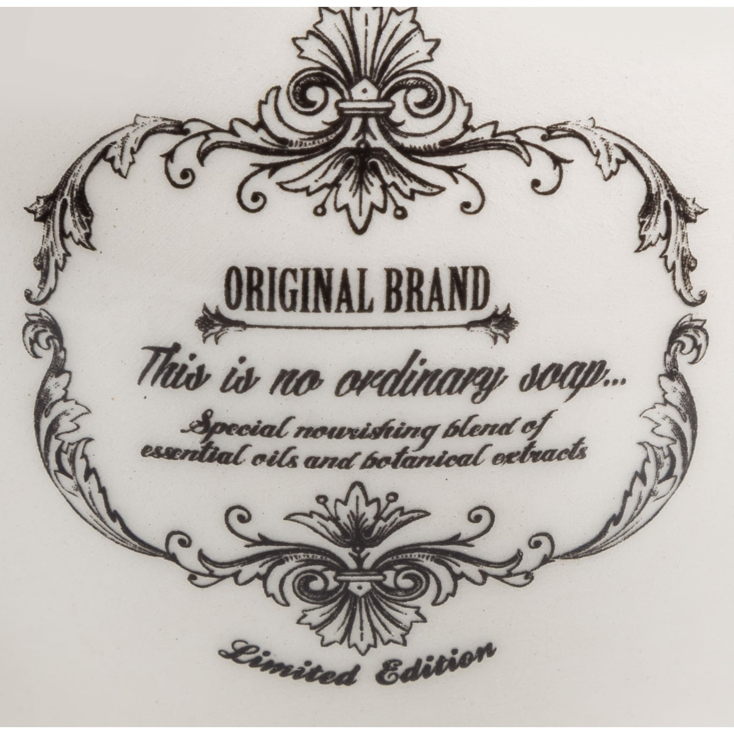 3'LÜ VINTAGE BANYO TAKIMI