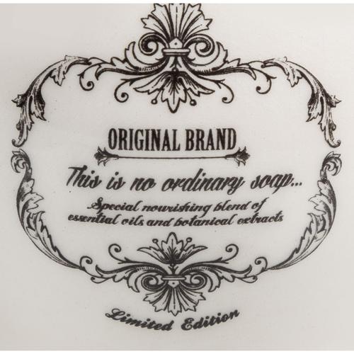  3'LÜ VINTAGE BANYO TAKIMI