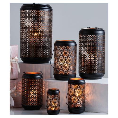  FOGO MUMLUK 24 x 12 CM