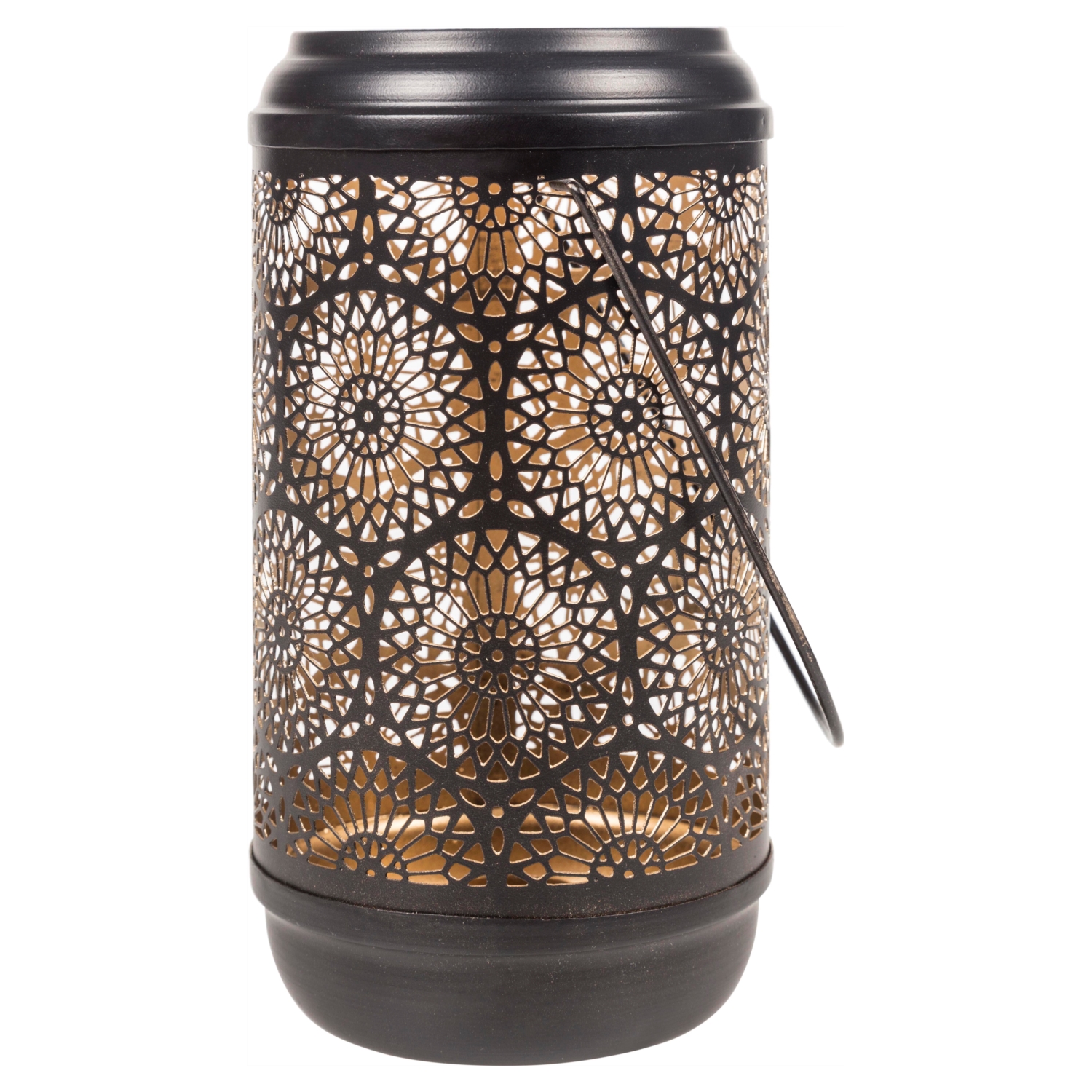 FOGO MUMLUK 24 x 12 CM