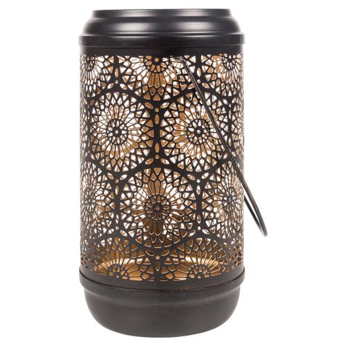  FOGO MUMLUK 24 x 12 CM