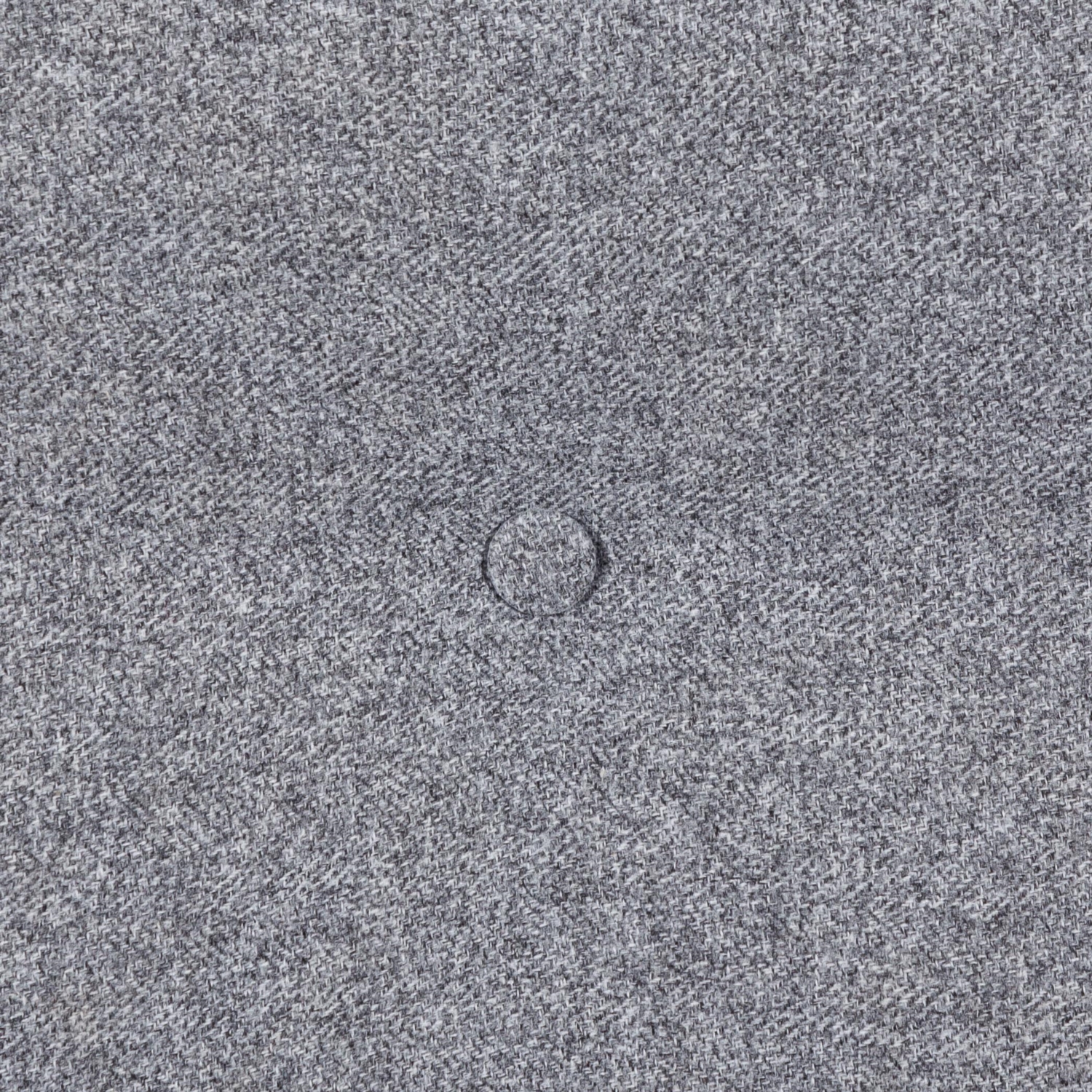 MAPA GRİ ÜÇLÜ KOLTUK