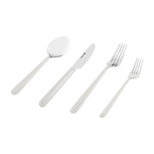  SPRING 56 PARÇA ÇAY SETİ VE PASTA TAKIMI