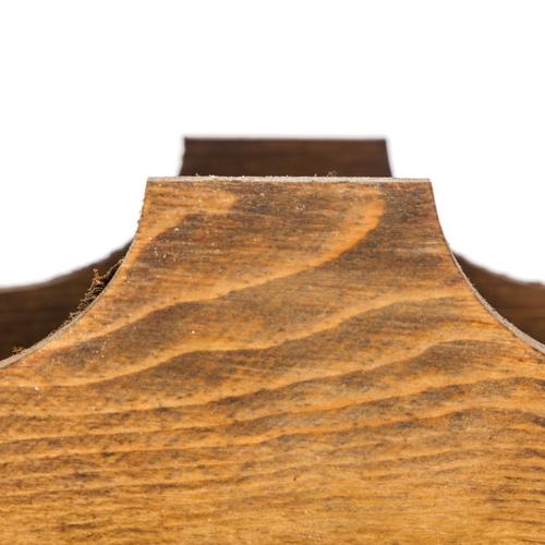  DOS ŞARAPLIK 36x63x27 CM