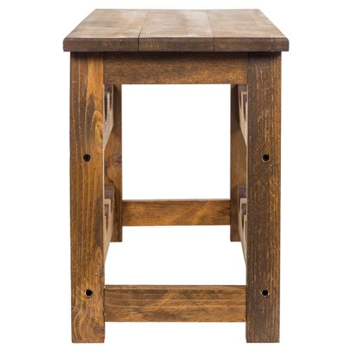  DOS ŞARAPLIK 36x63x27 CM