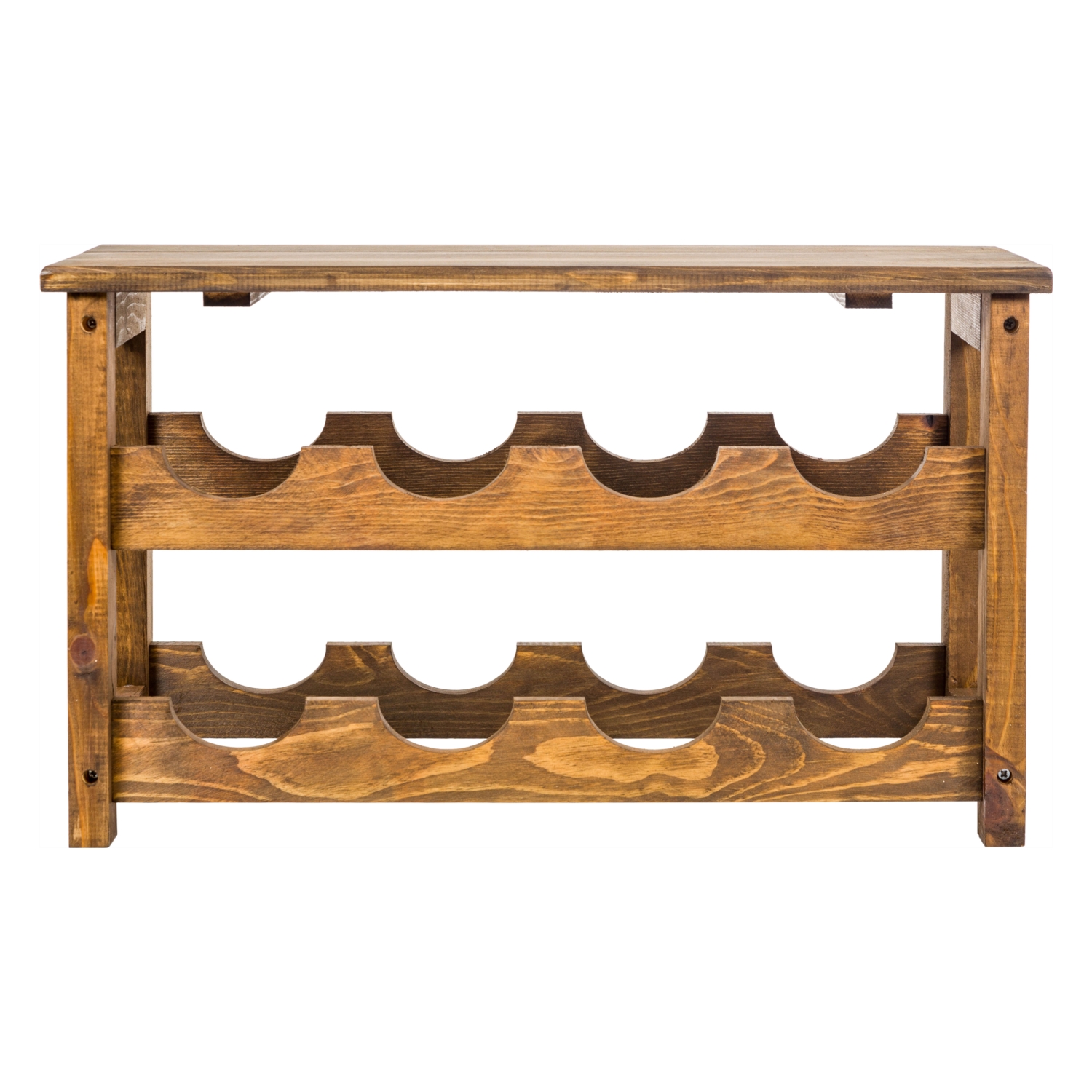 DOS ŞARAPLIK 36x63x27 CM