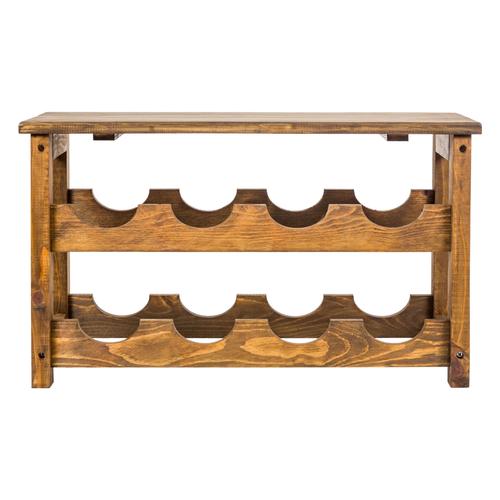  DOS ŞARAPLIK 36x63x27 CM