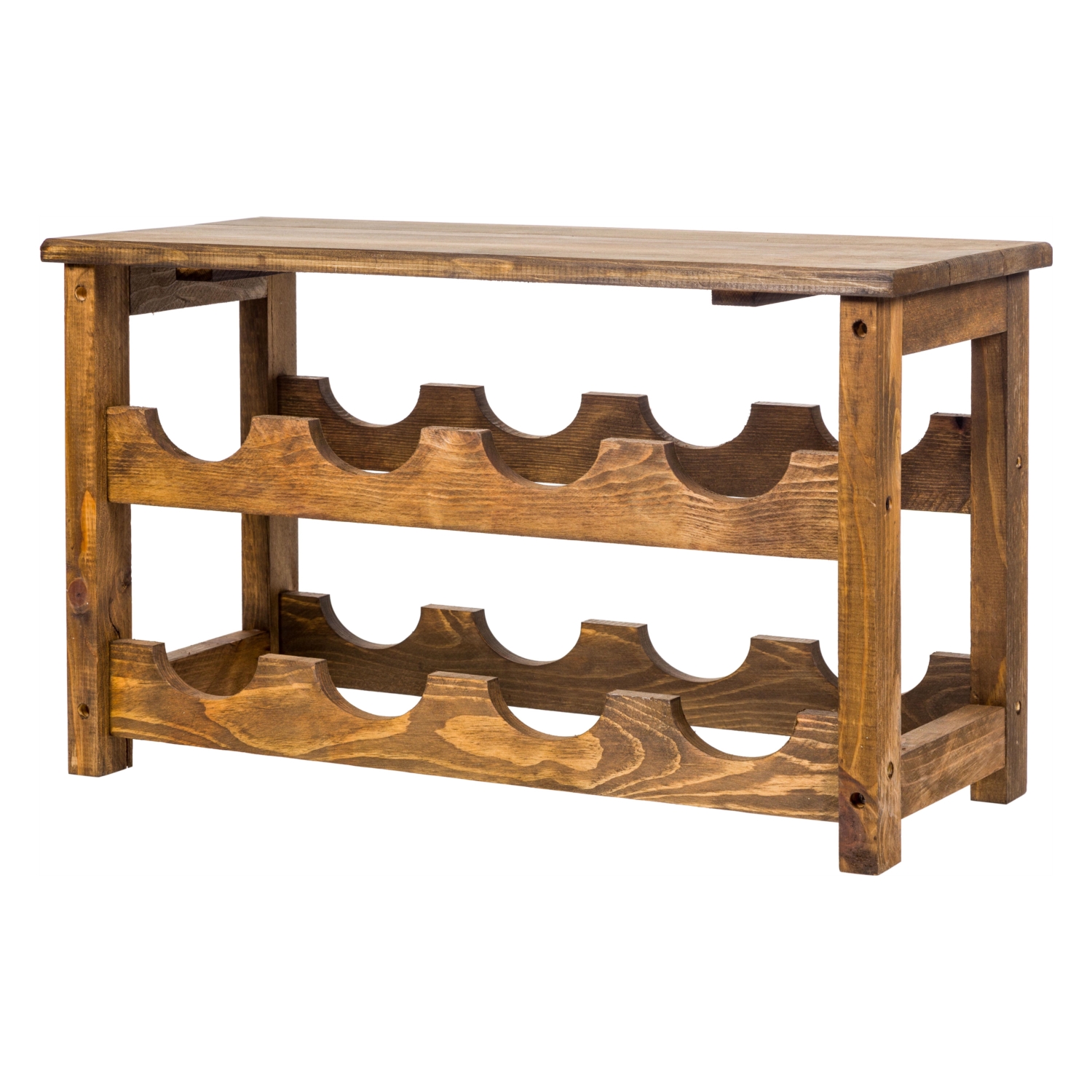 DOS ŞARAPLIK 36x63x27 CM