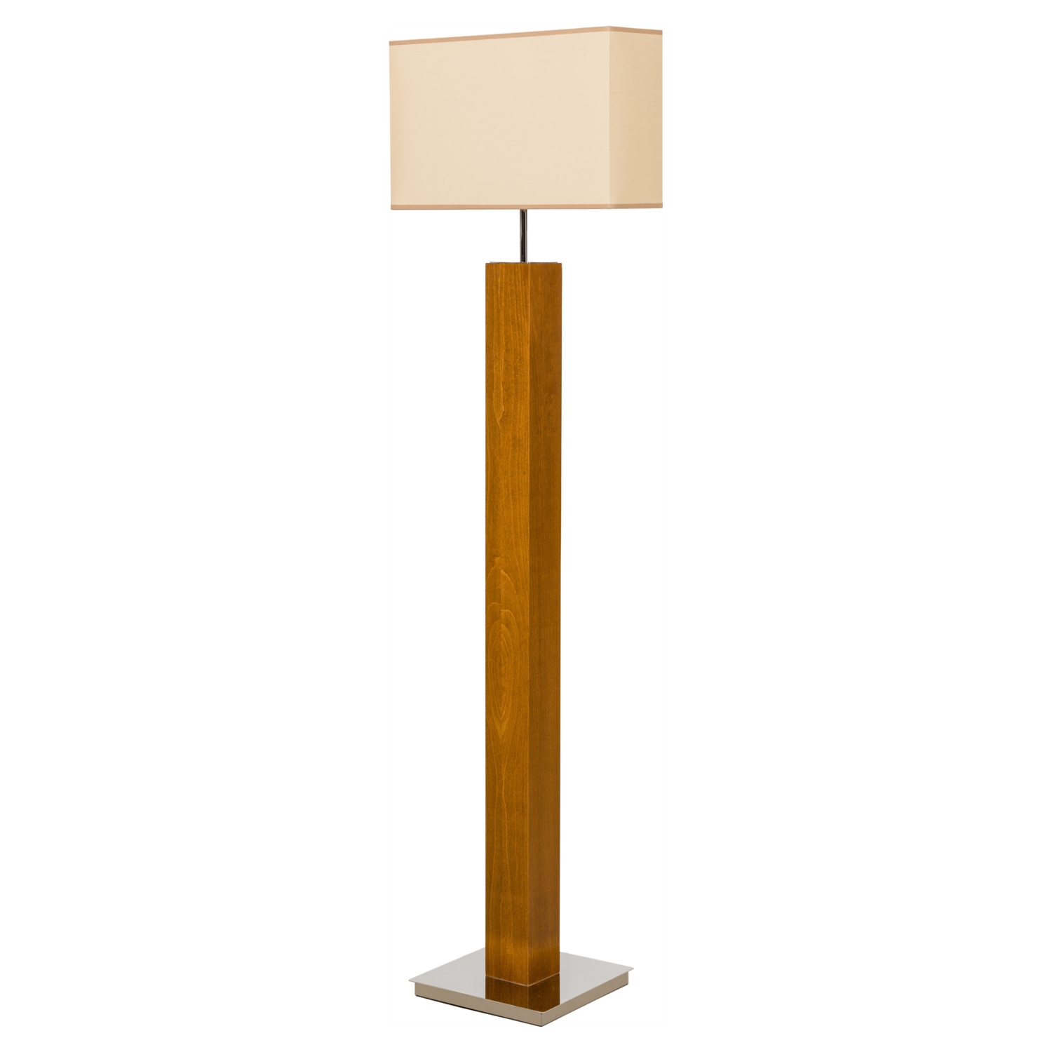 MATERA AHŞAP LAMBADER