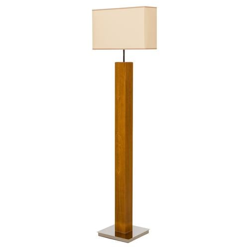  MATERA AHŞAP LAMBADER