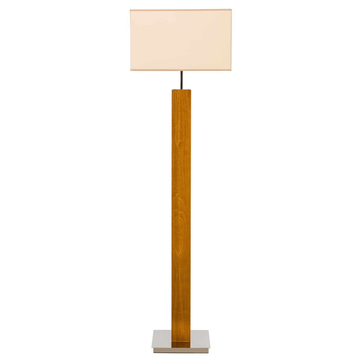 MATERA AHŞAP LAMBADER