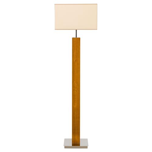  MATERA AHŞAP LAMBADER