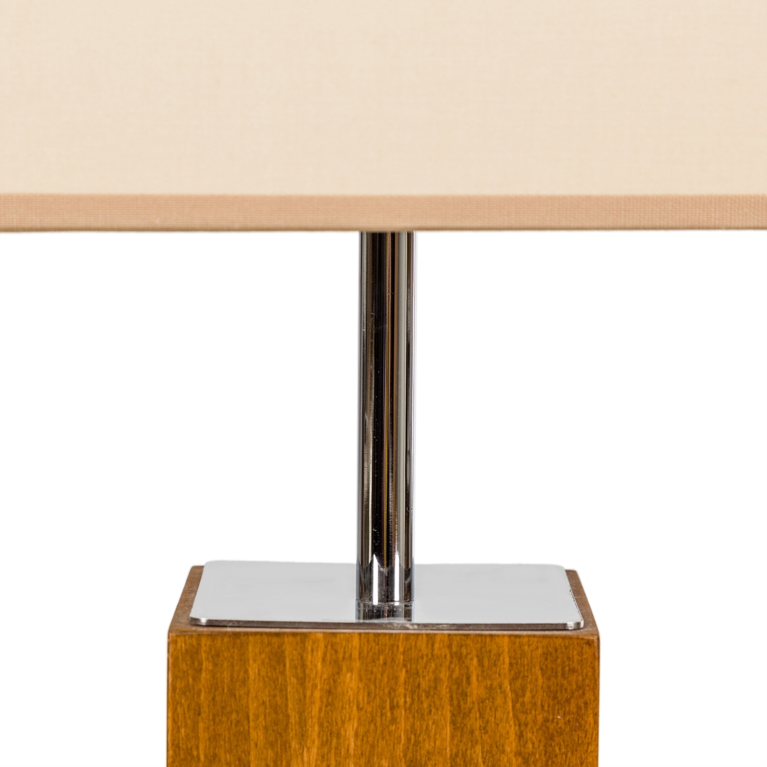 MATERA AHŞAP LAMBADER