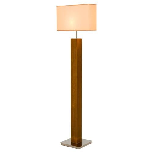  MATERA AHŞAP LAMBADER