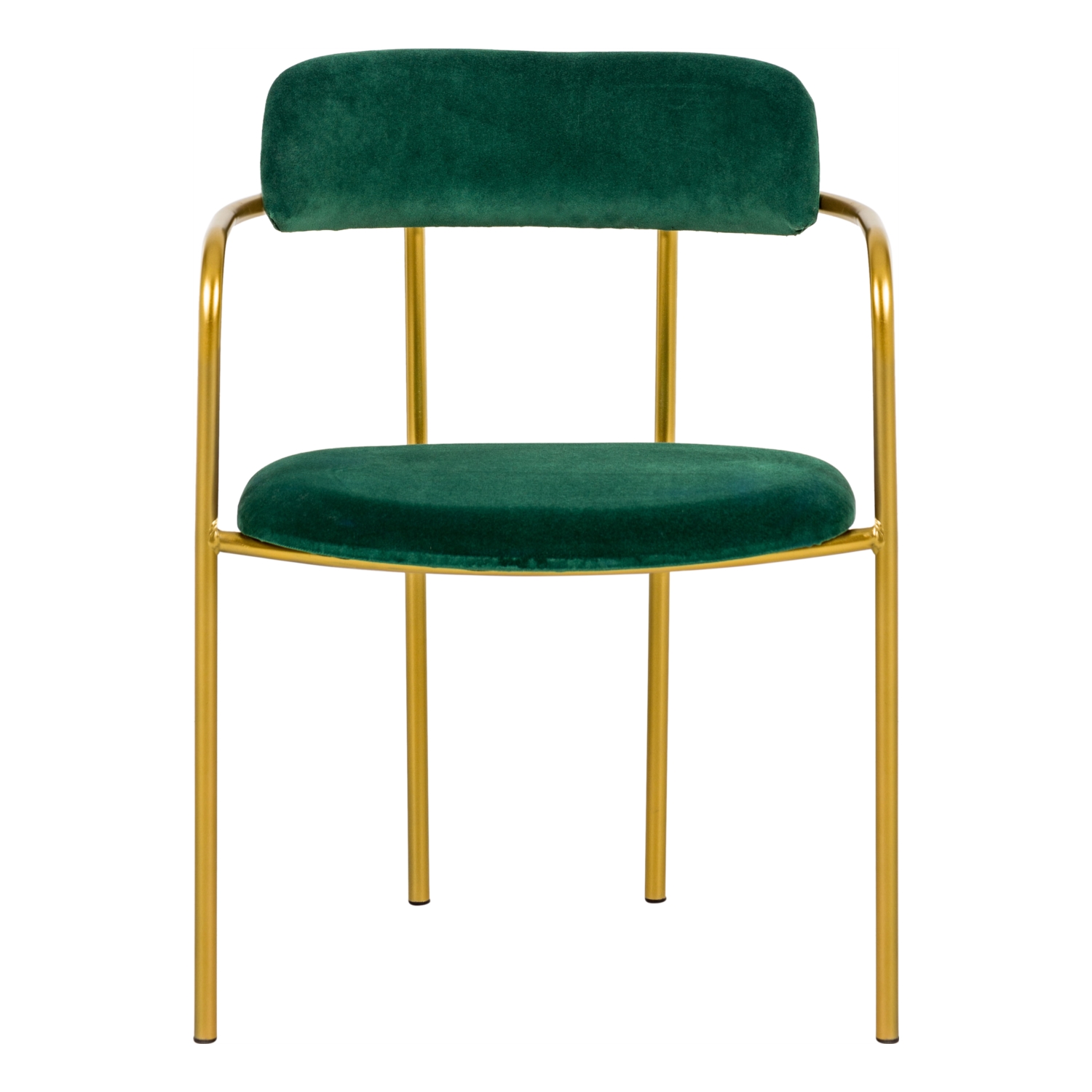 BRONX SANDALYE YEŞIL