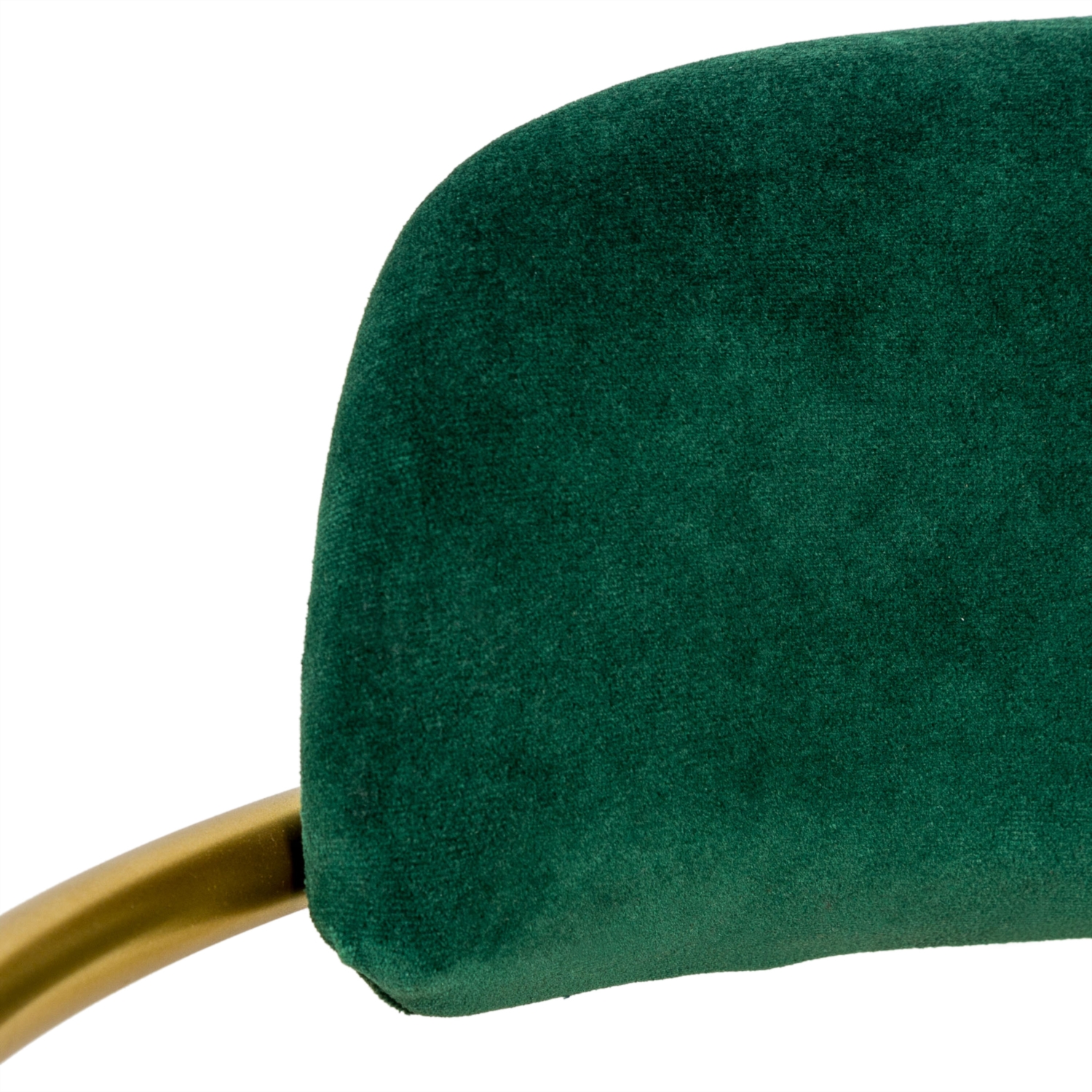 BRONX SANDALYE YEŞIL