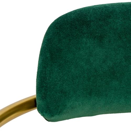  BRONX SANDALYE YEŞIL