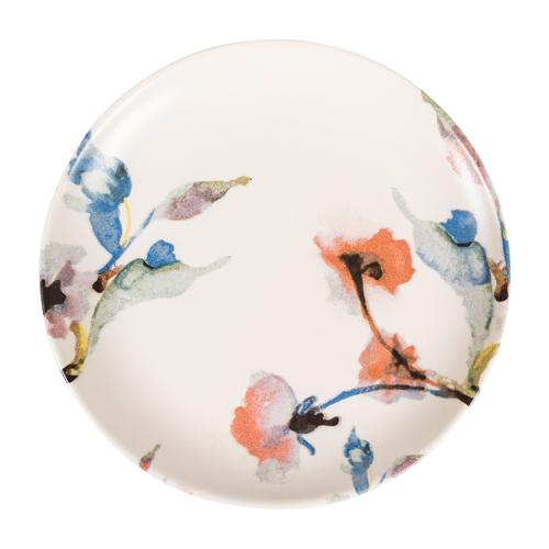  SPRING 56 PARÇA ÇAY SETİ VE PASTA TAKIMI