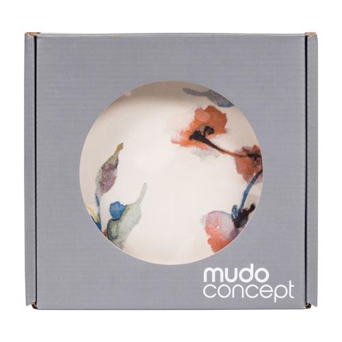  SPRING 6'LI TATLI TABAĞI SETİ