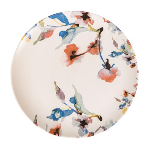  SPRING 6'LI PASTA TABAĞI SETİ